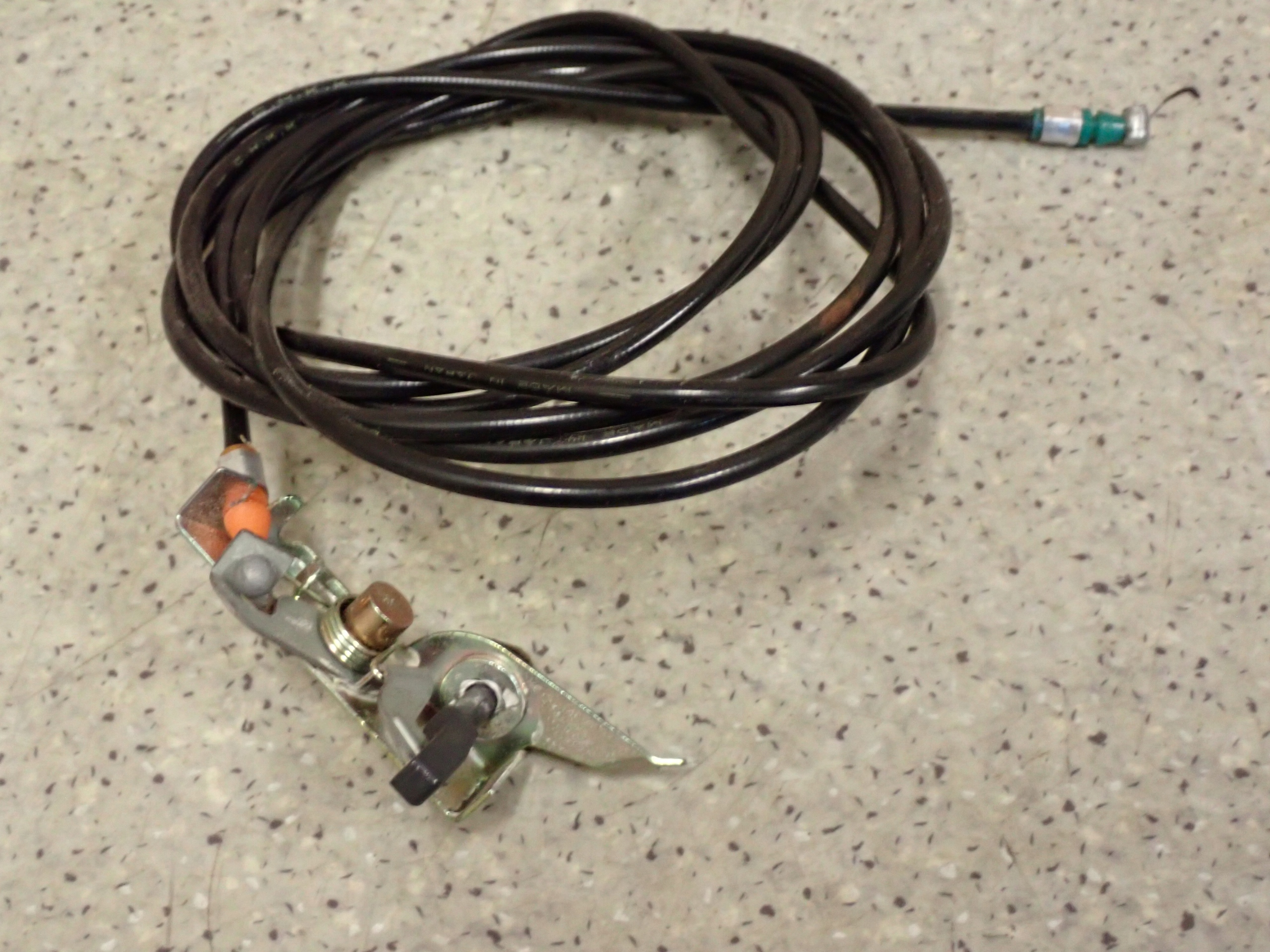 Ed5605ed41b5abea4e57320c7b5b