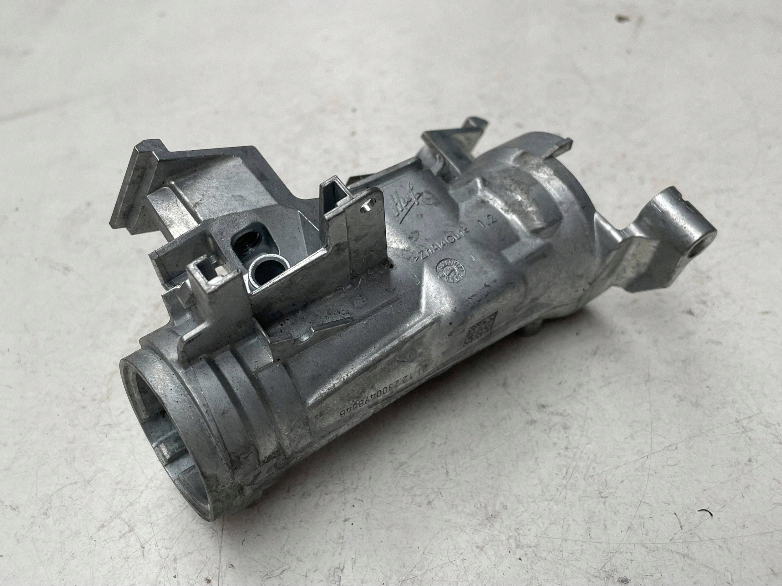 ignition VW GOLF V 1K0905851 1.9 TDI !J