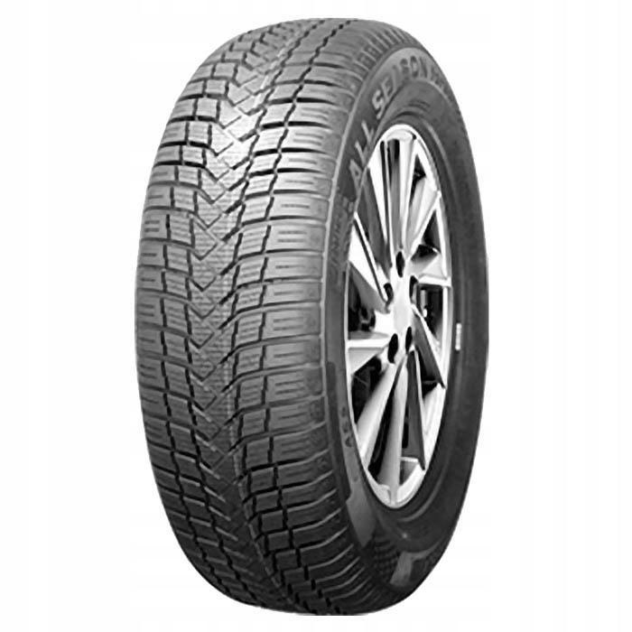 1x Pneumatika 215/70R16 Autogreen A/s Versat As 2