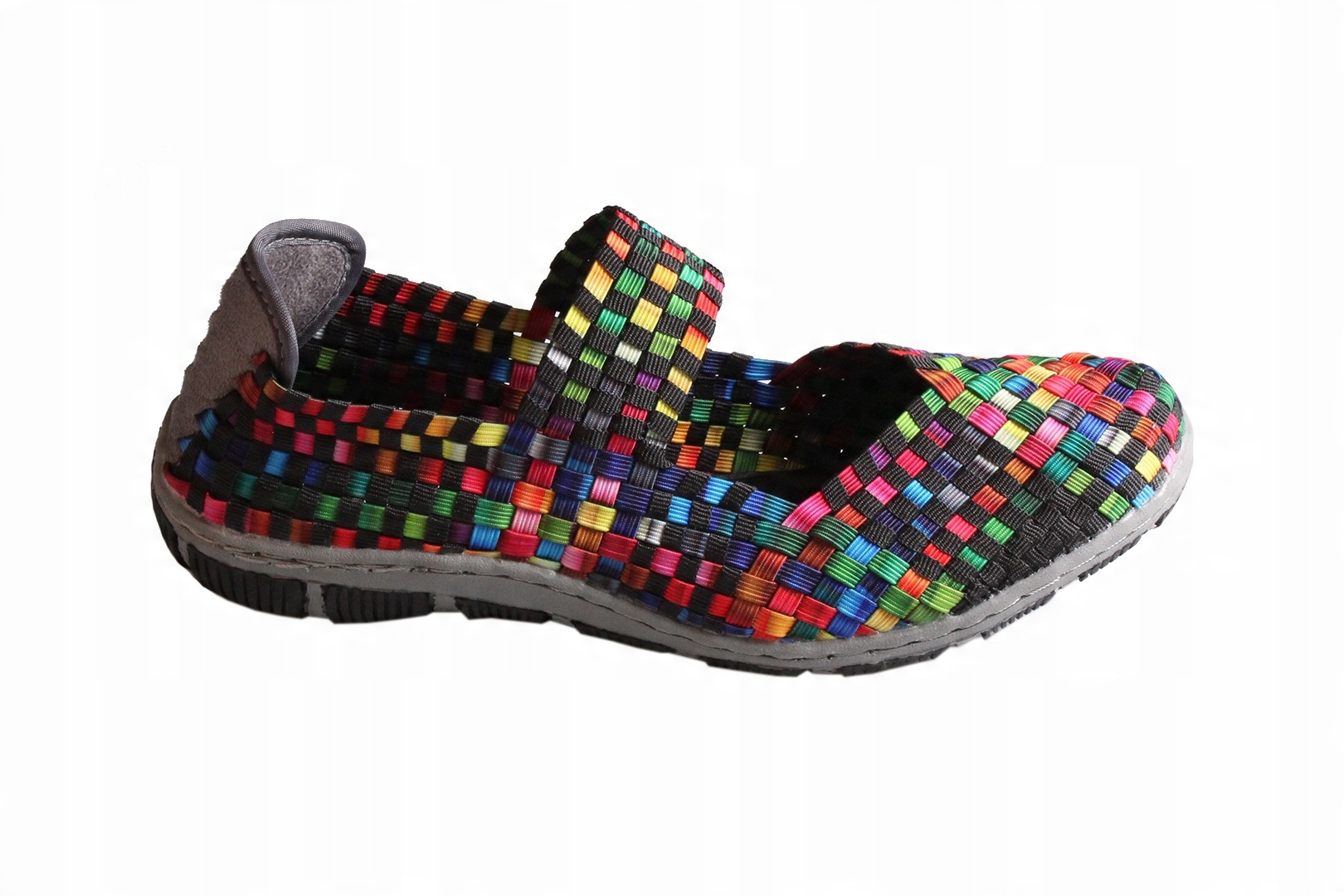 

Rock Spring - Buty Damskie - Cape Town r.39 -40%