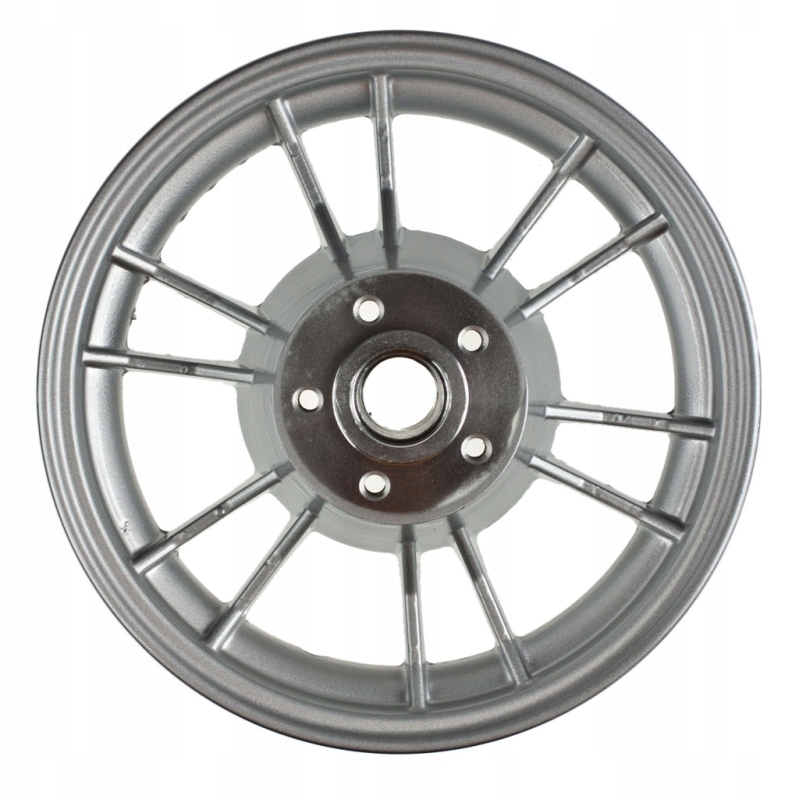 71553bb74d3aab4609e01035e65b