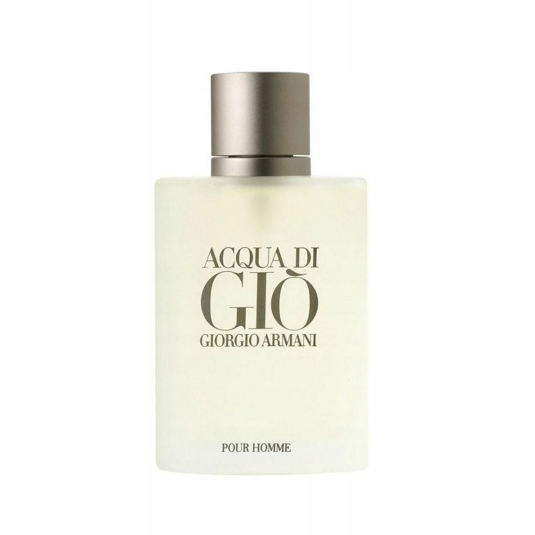 Parfém pro muže Armani 126470 Edt 30 ml (1 Kusů)