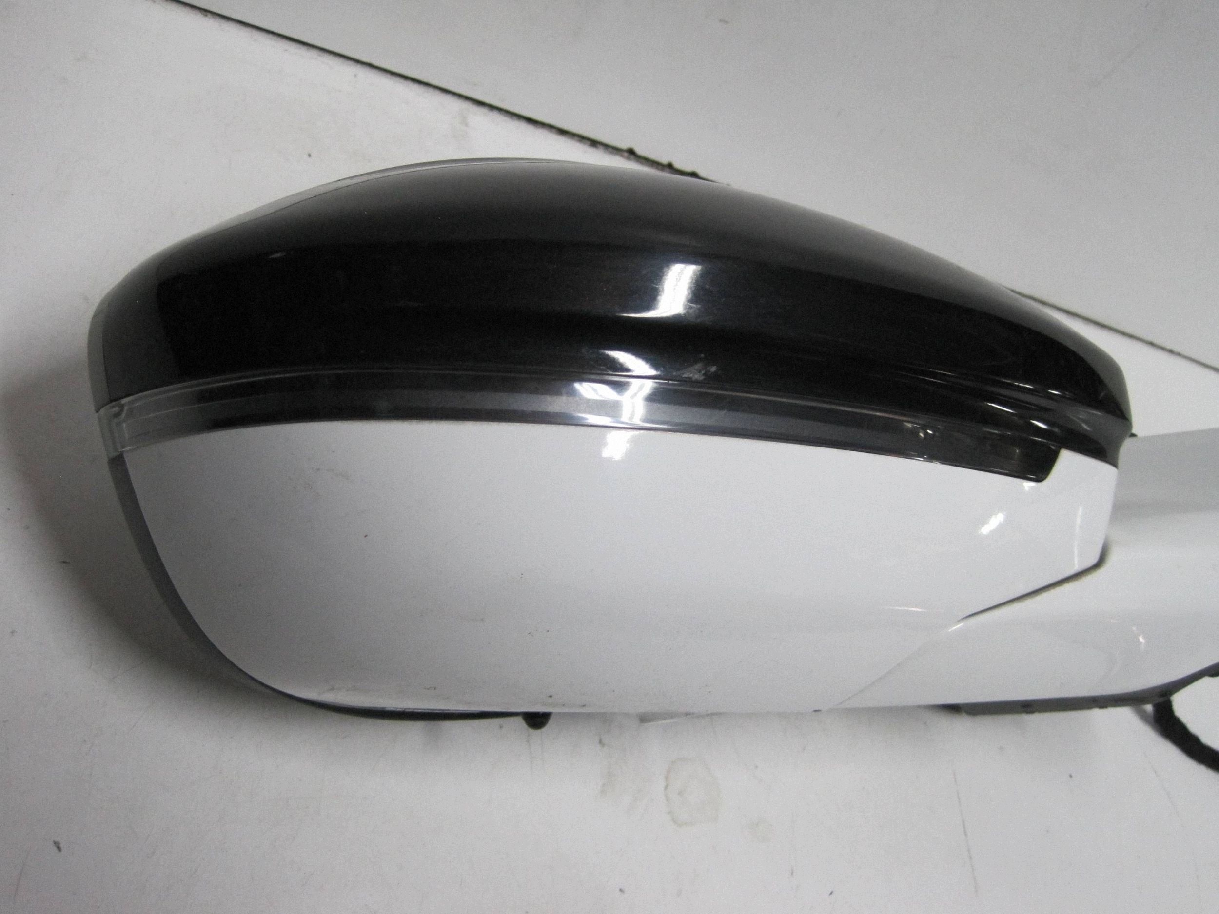 electrics mirror side right CITROEN DS3