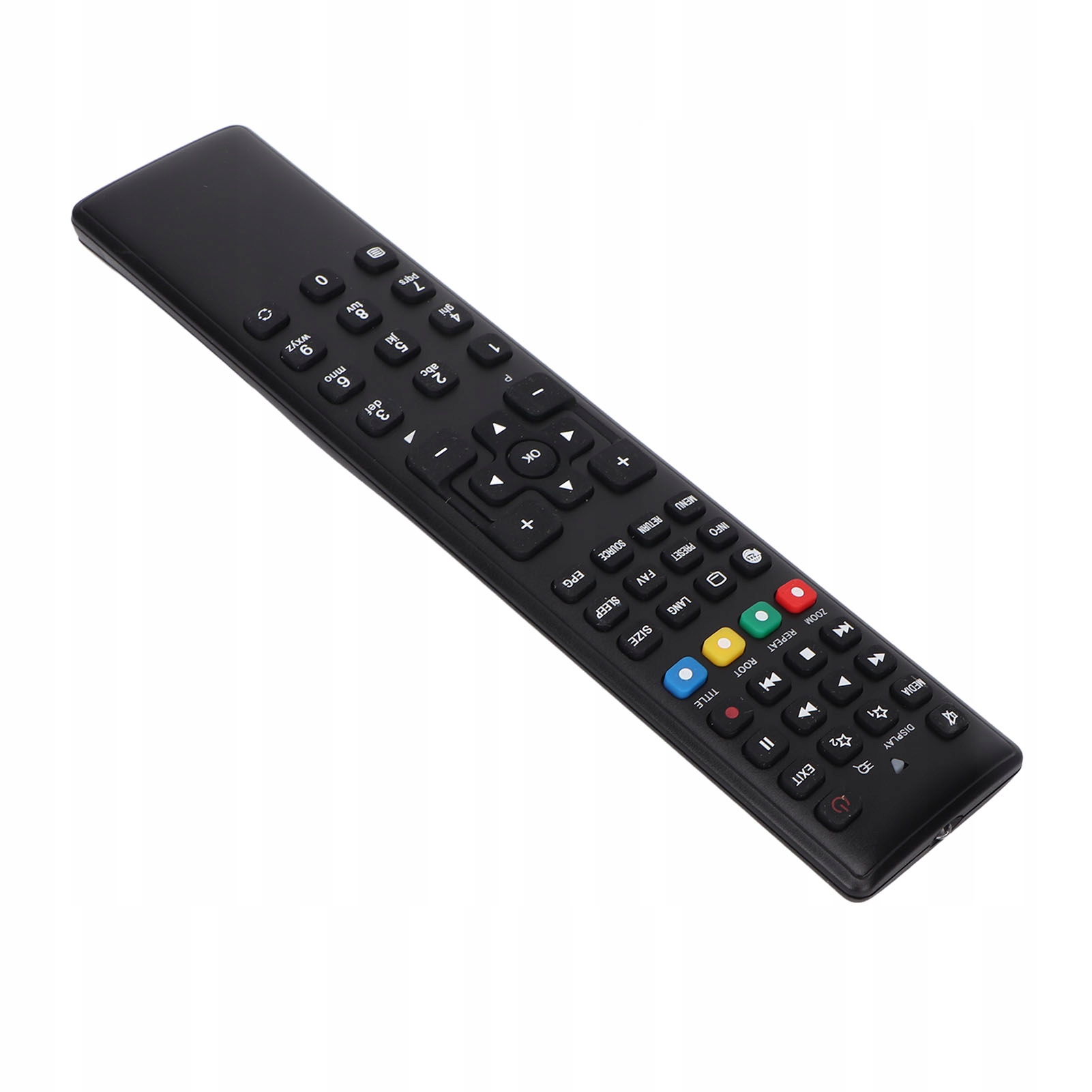 rc1208 tv remote control replacement for medion md30297 md20255 md20294 md2 Producent 11 bit studios