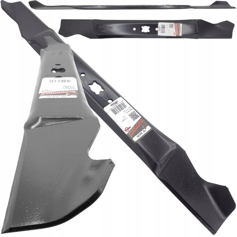 

Nóż do Kosiarek Mtd 51cm 20cal 742-0640 942-0640