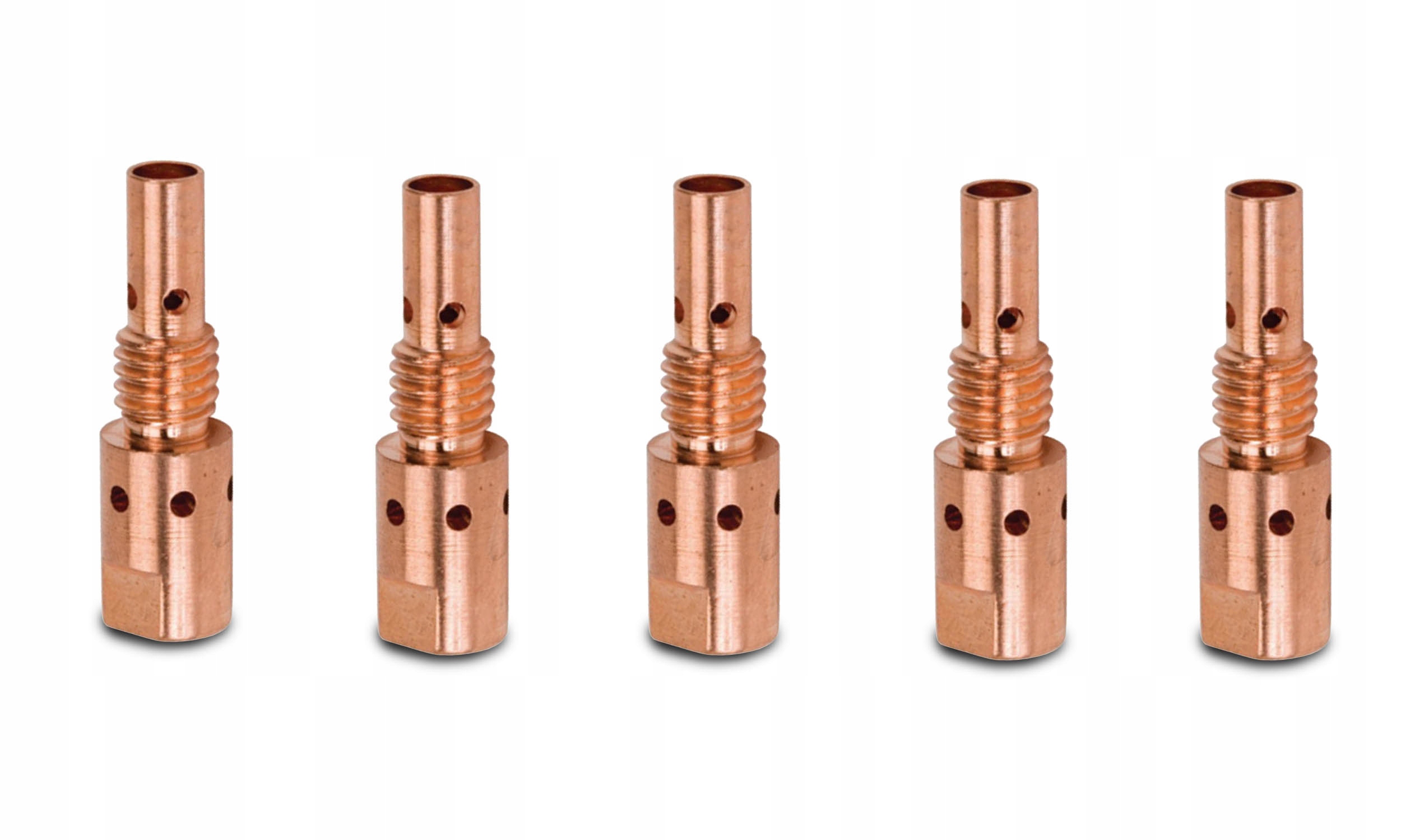 Acdf172e4feca65009226edf5556