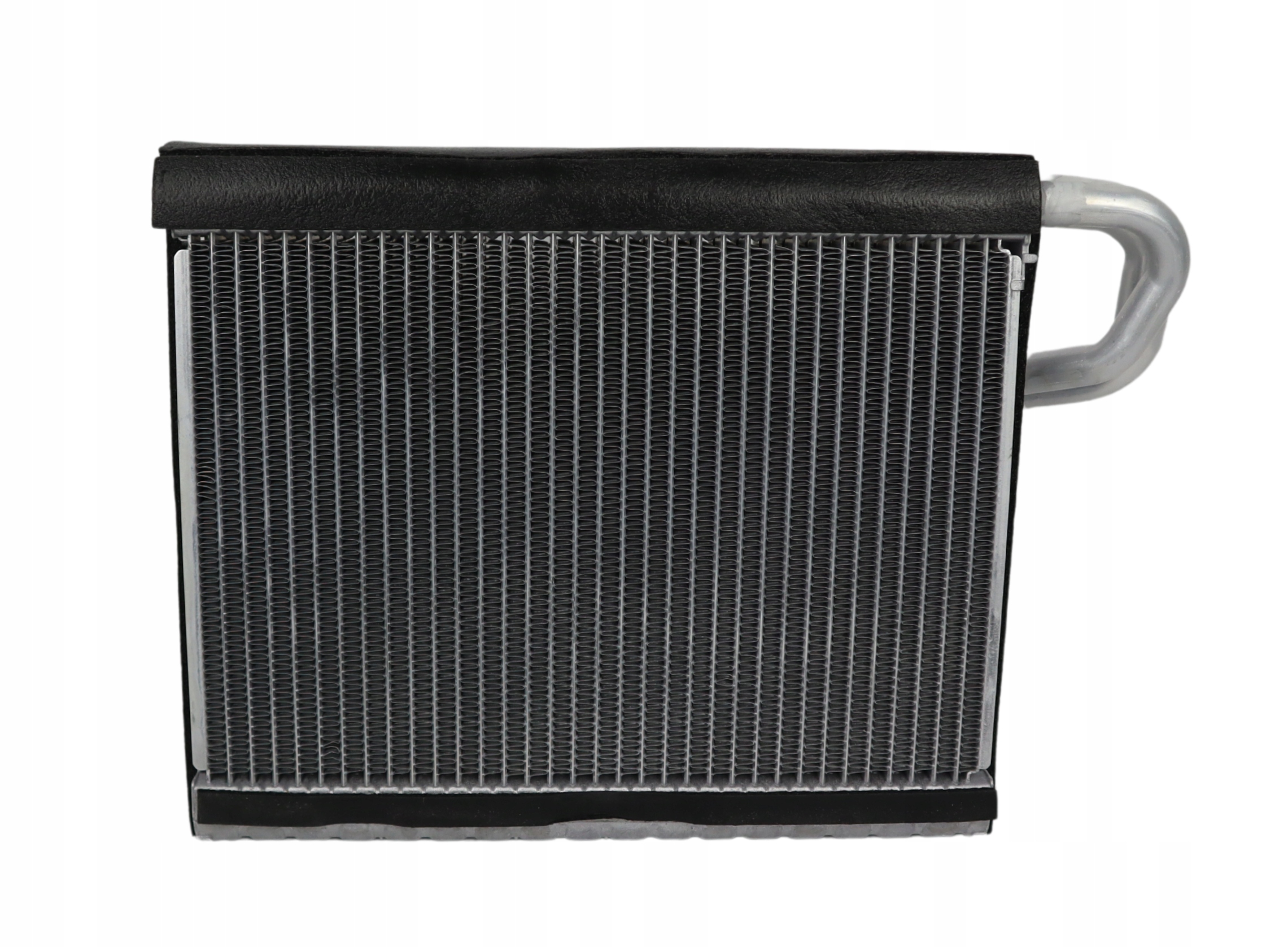 PAROWNIK KLIMATYZACJI CITROEN C4 2010 - 2018 Numer katalogowy części 1568520500