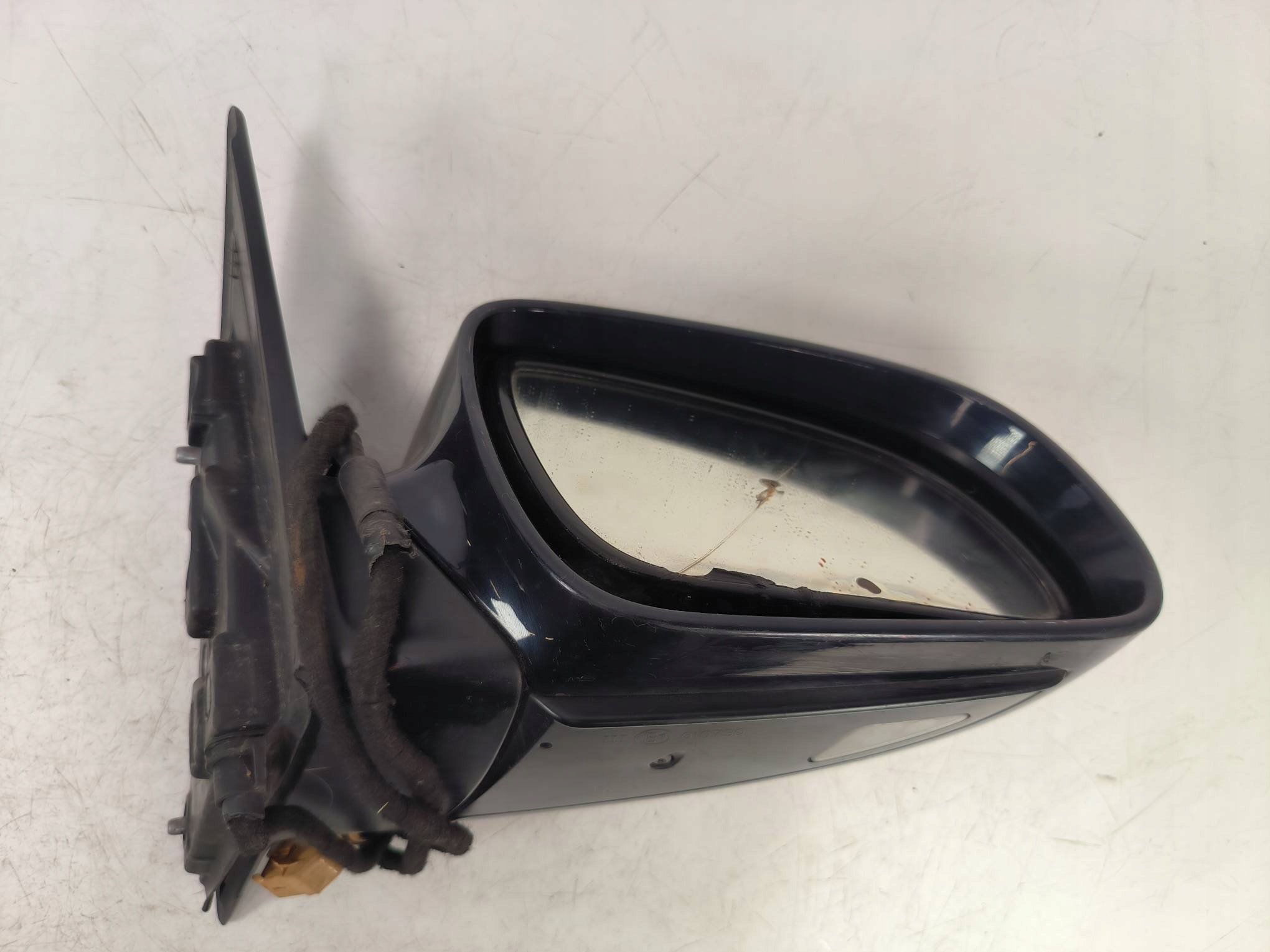mirror right AUDI A8 D3