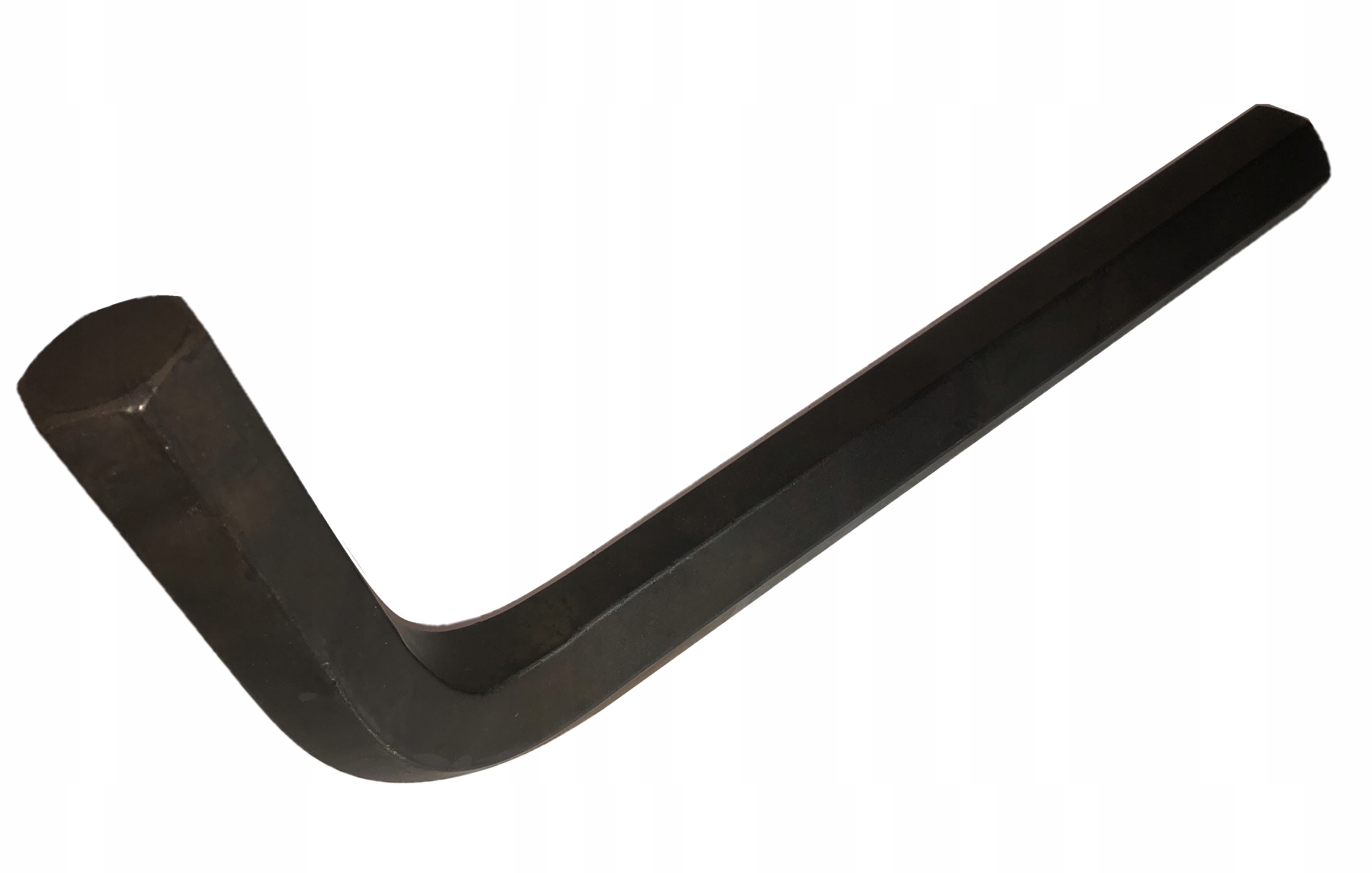 62619b8044eb8f7a5df311bcd97b