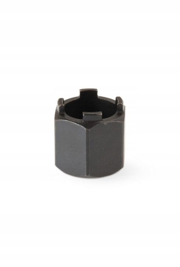 Ściągacz Park Tool FR-3 do trybów Suntou