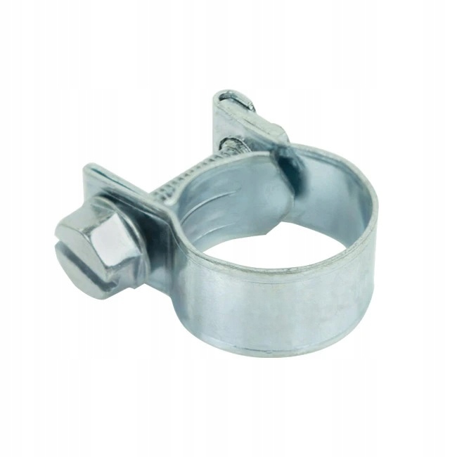 Obejmy opaski Mini Mikro Gbs W4 15-17mm 10 szt.