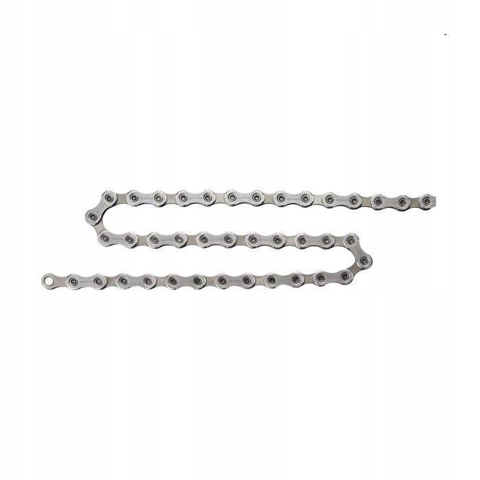 Shimano řetěz HG-901 116 článků 11rz