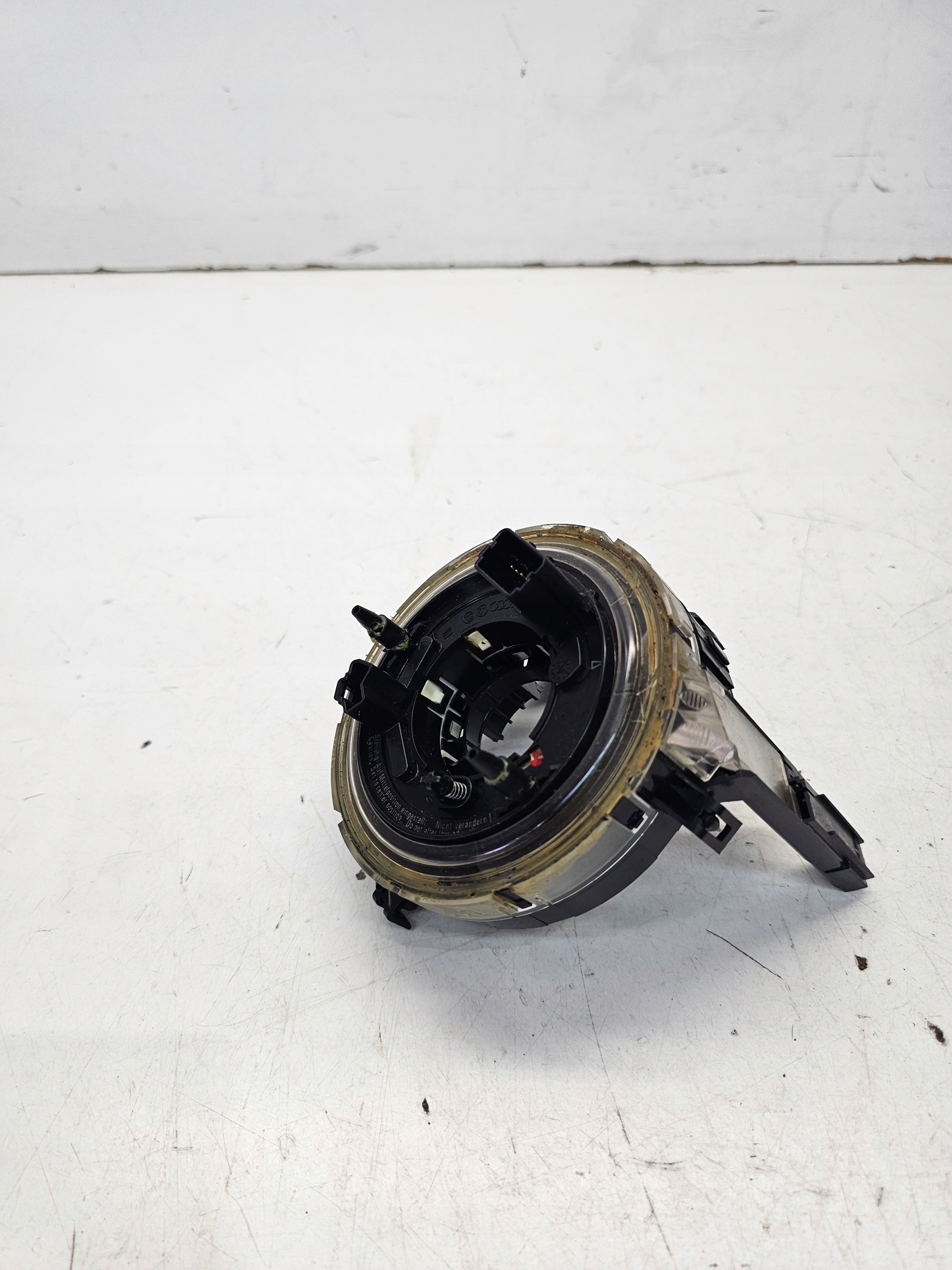 ring ZWIJAK airbags AUDI A4 A6 A8 Q7 4E0953541 original