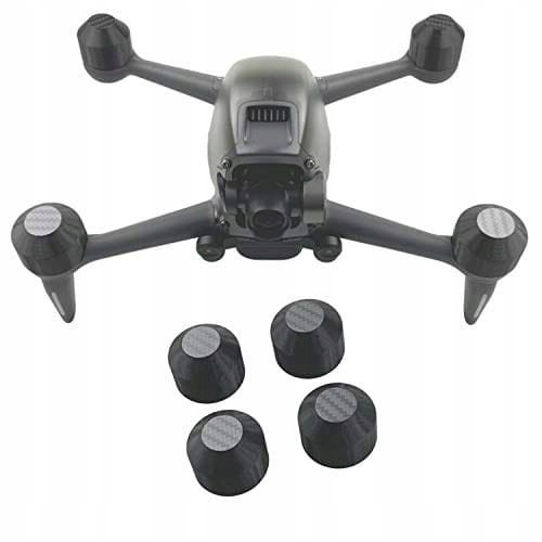 Osłona silnika do drona Honbobo Cover do Dji Fpv