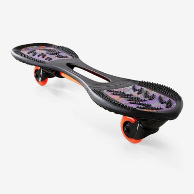 Waveboard Oxelo WB 120 Marka Oxelo
