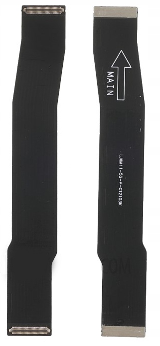 TAŚMA GŁÓWNA LCD EKRANU XIAOMI Mi 11