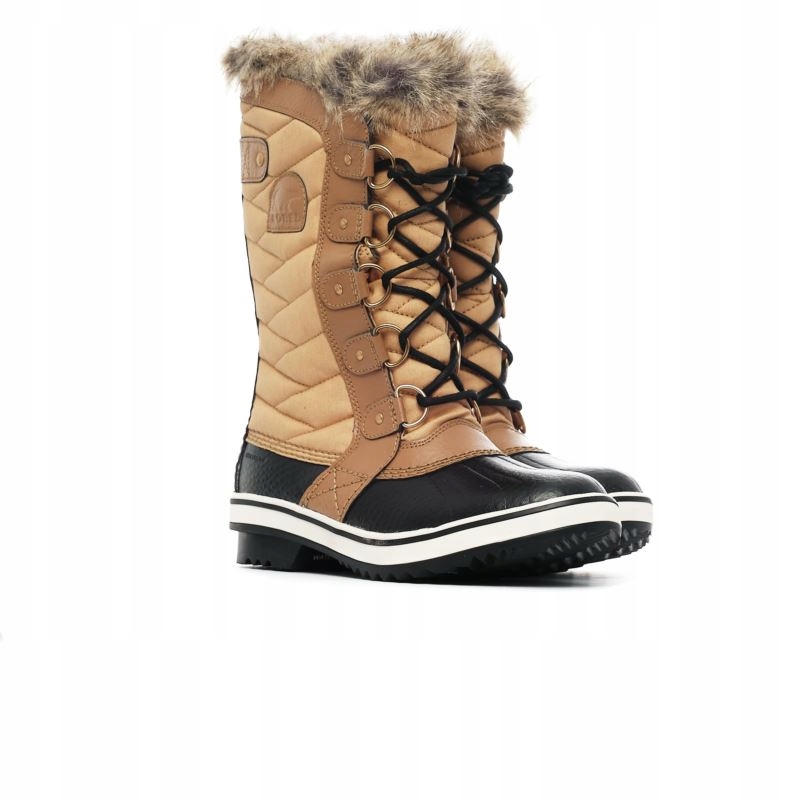 Sorel Tofino II Wp 1690441373 38 1/2