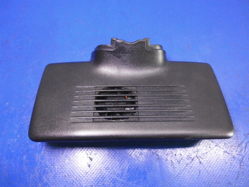 cover mirrors reverse LAND ROVER DISCOVERY SPORT 14-24R