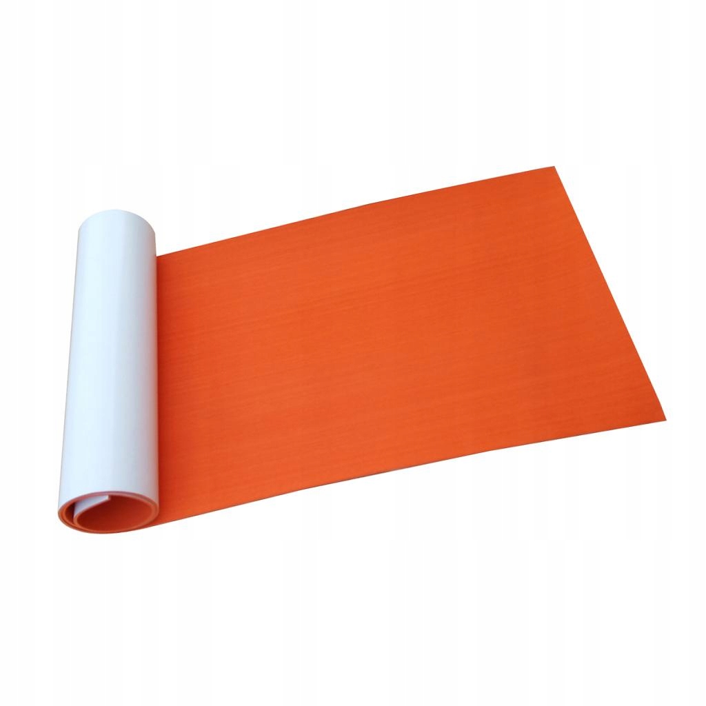 drewna tekowego do łodzi Długość 60 cm