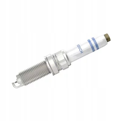 BOSCH 0 242 145 552 SWIECA ZAPLONOWA 4 SZTUKI