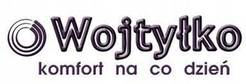 Wojtyłko ciepłe dziecięce trapery zimowe 21022 r30 Materiał skóra ekologiczna