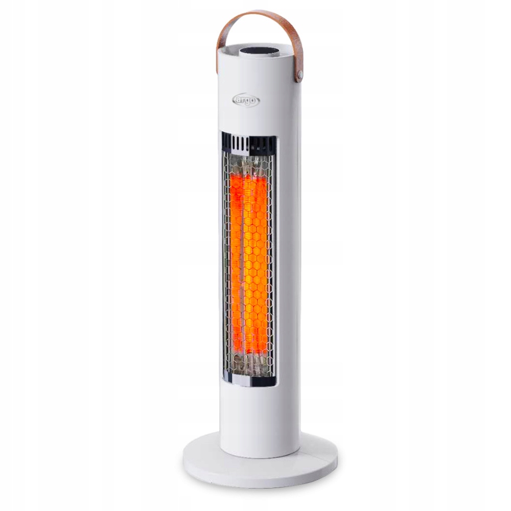 Infrazářič Argo, 191070223 Sting, mechanické ovládání, 2 režimy