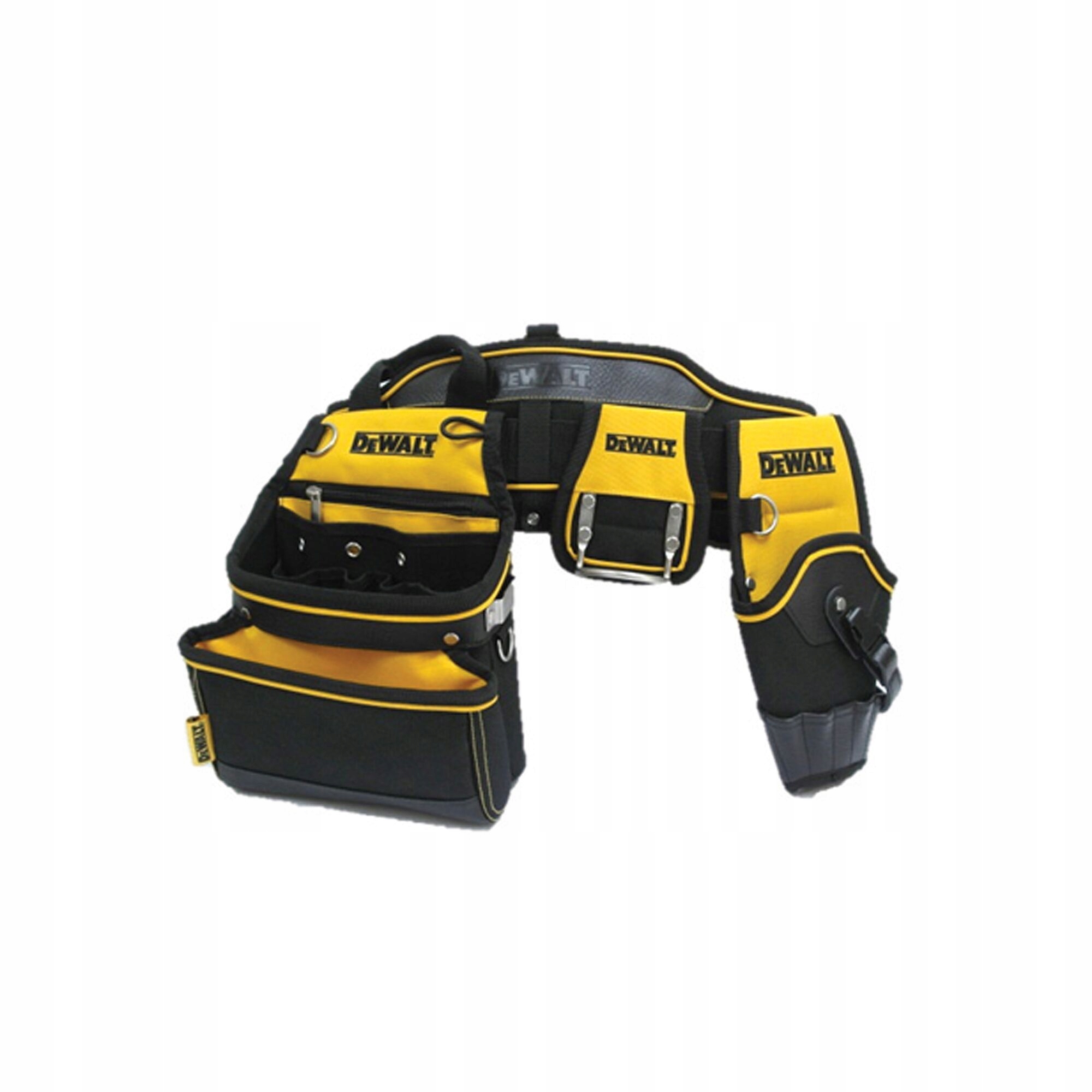 Dewalt Multifunkční Pás Na Nářadí DWST1-75552