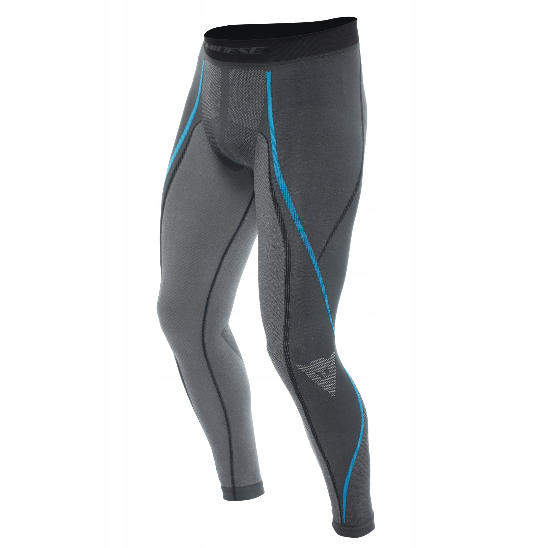 Chladiace nohavice Dainese Dry Pants Xs/s