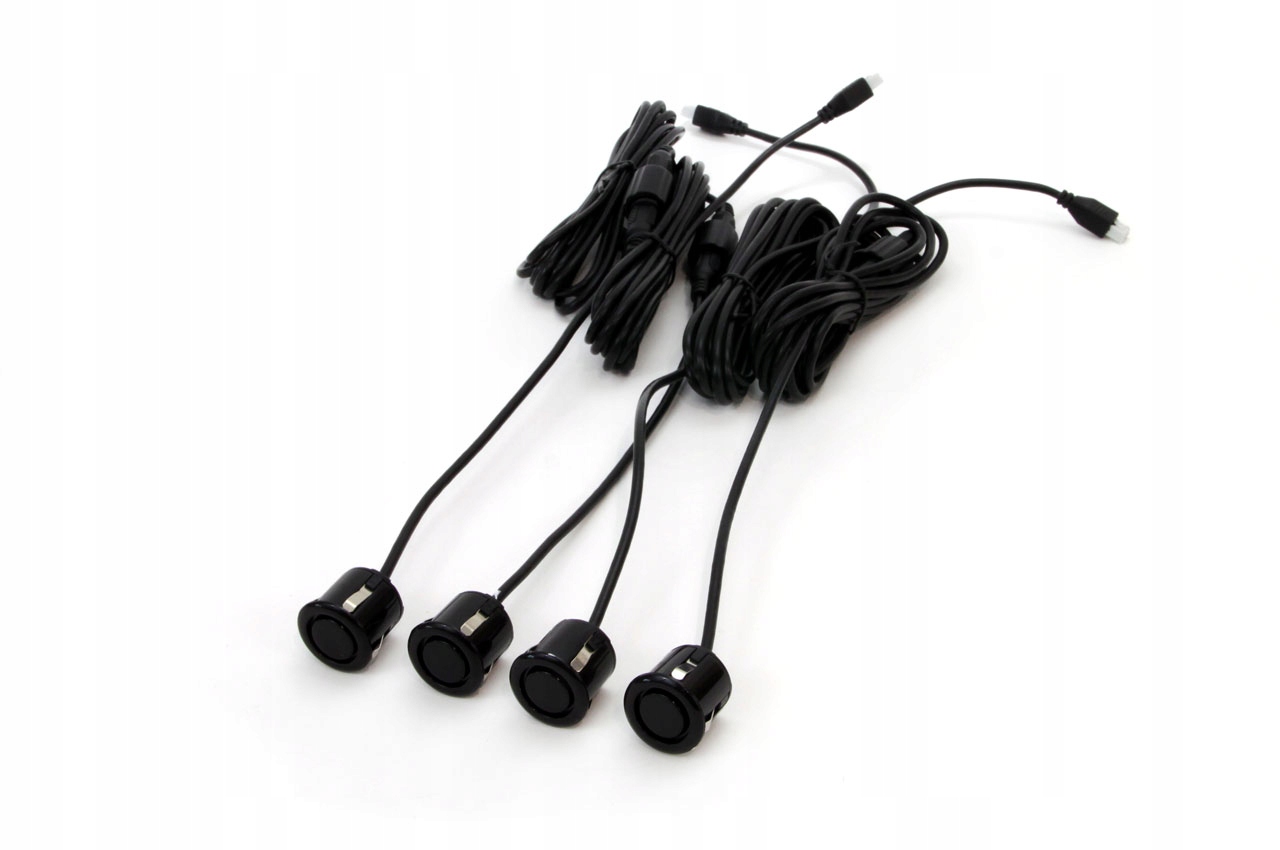 A27124ed4c4ab03ff53ddc809698