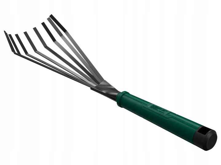 Narzędzia ogrodnicze ręczne PARKSIDE - Grabie Ręczne