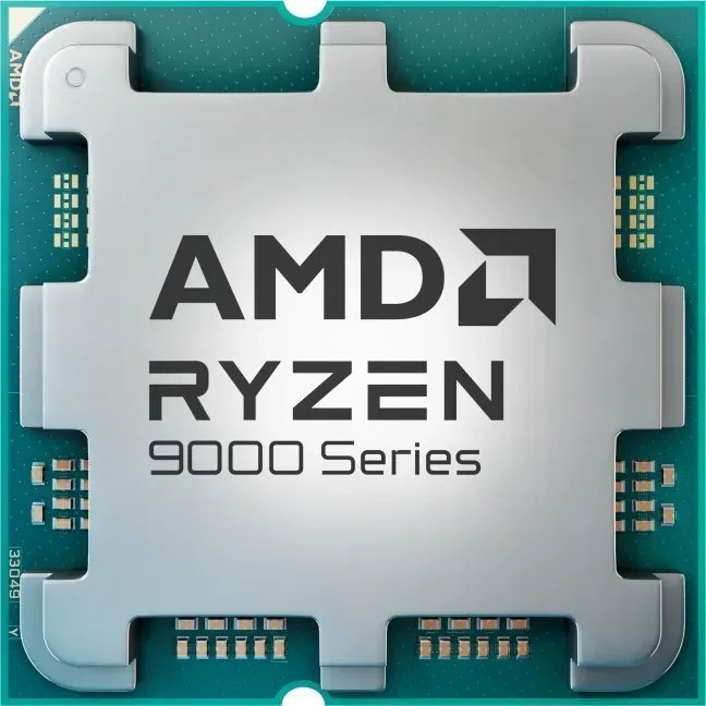 AMD Ryzen 5 9600X バルク品 Ryzen 5 9600X BOX 新品 28,980円 中古 30,980円 | ネット最安値