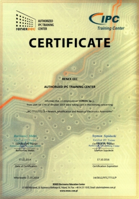 NOWOCZESNY CHIP CYFROWY OBD2 DO TUNINGU SAMOCHODU Numer katalogowy części ProRacing Prog OBD2.X46