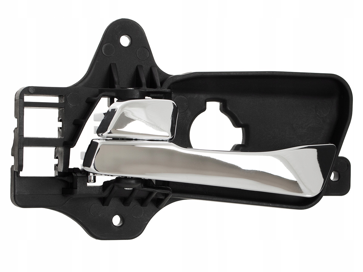 DA-16808 - Внутрішня ліва дверна ручка для Hyundai i30 07-12