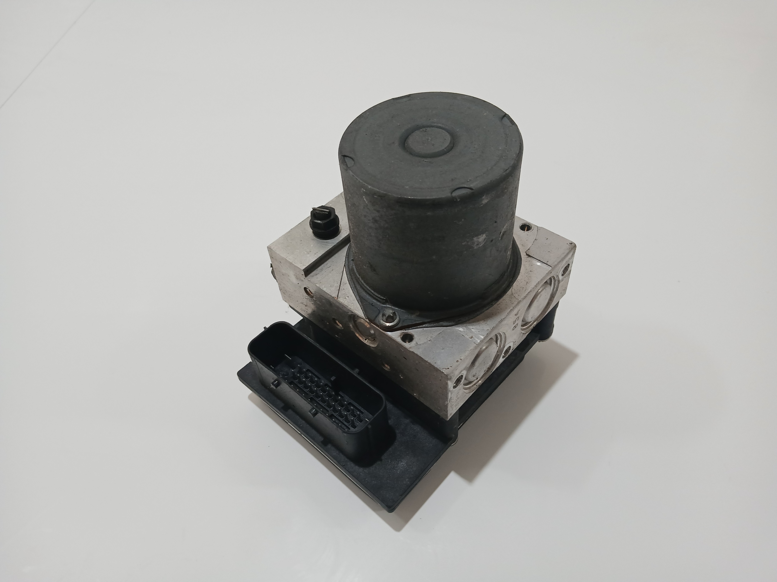 Servofreno BMW E60 E61 306D3 3.0D 6775730 (4642033)