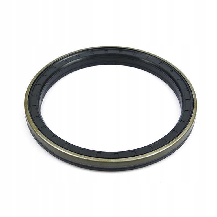 Uszczelniacz simmering 35X62X13,5/14 CASETTE