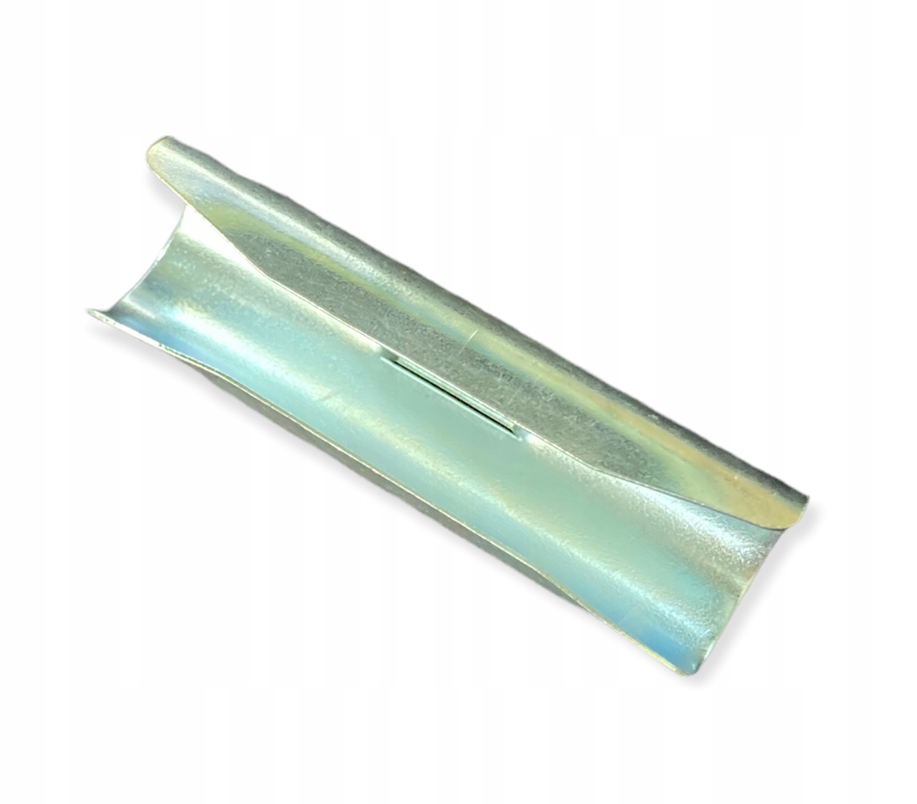 MRC: KARNISZ KRÓTKI ŁĄCZNIK 19mm