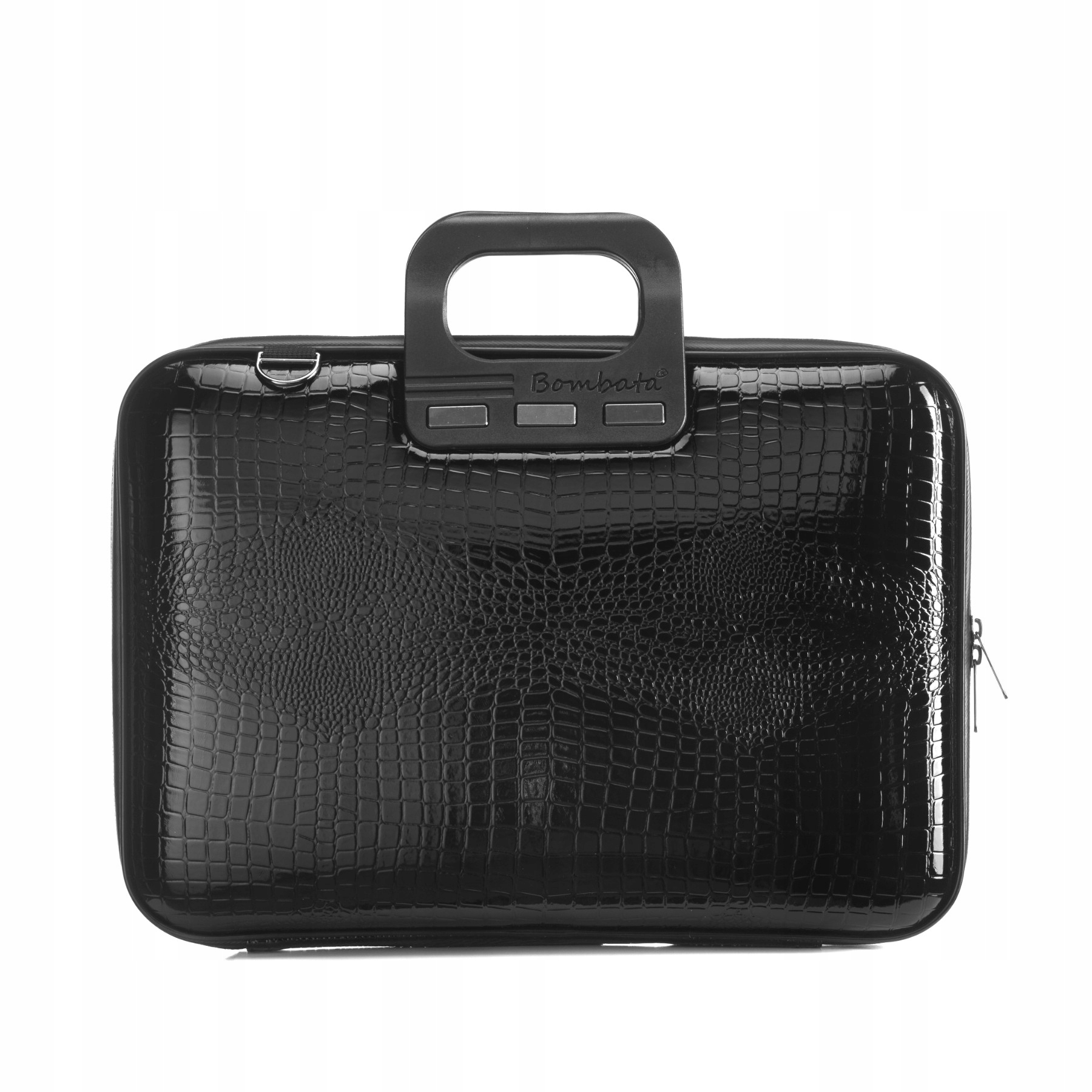 Bombata Shiny Cocco - torba na laptopa 15-16