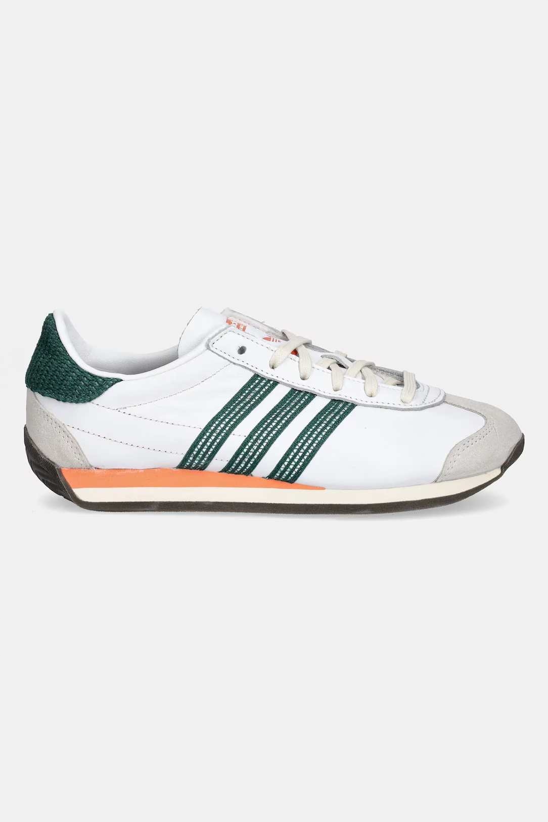 Boty Adidas Country Og W vel. 39 1/3 JI2876