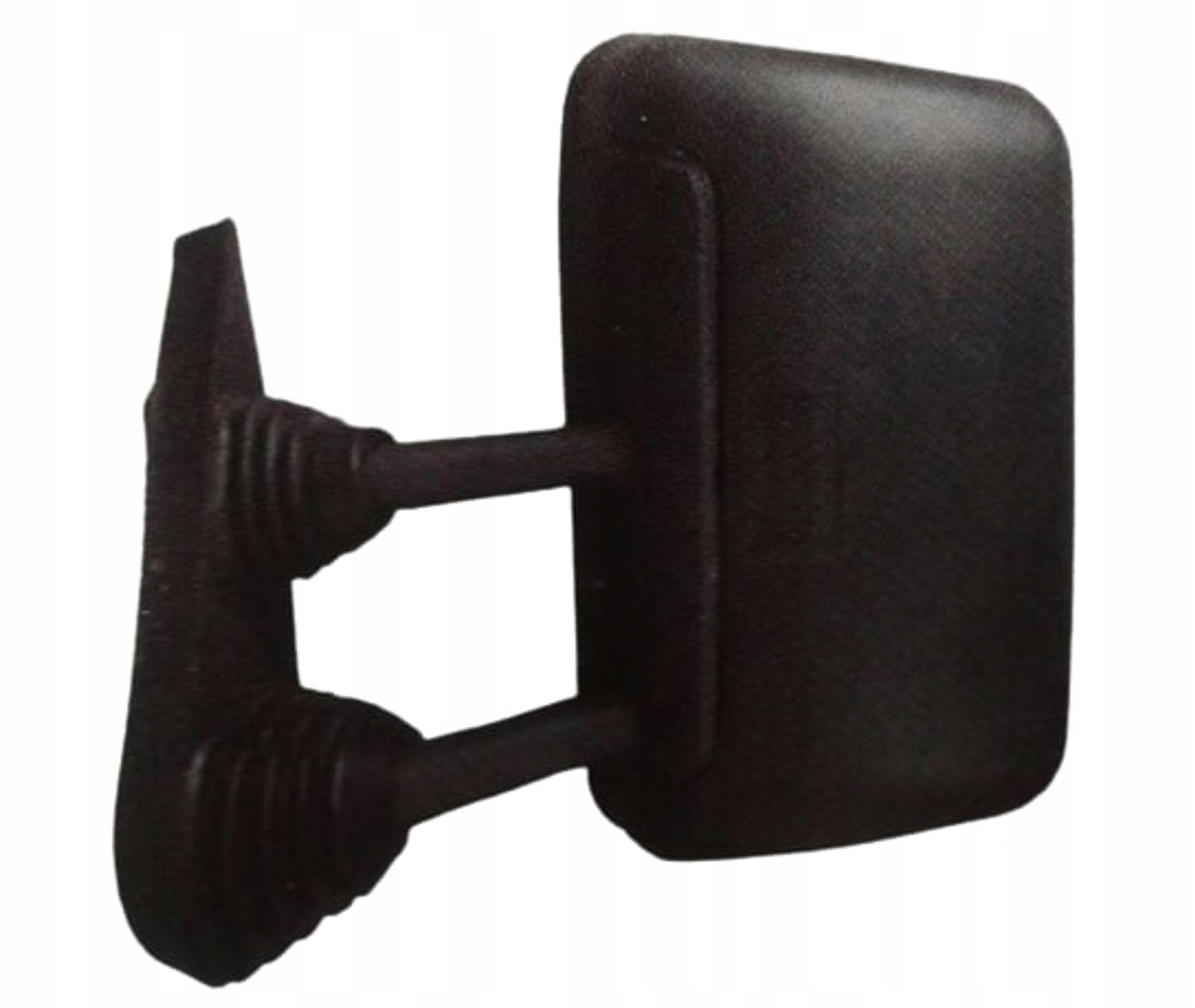 LUSTRO IVECO DAILY LEWE MANUAL