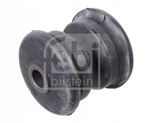 TULEJA RESORU 104620 FEBI BILSTEIN Part manufacturer Febi Bilstein