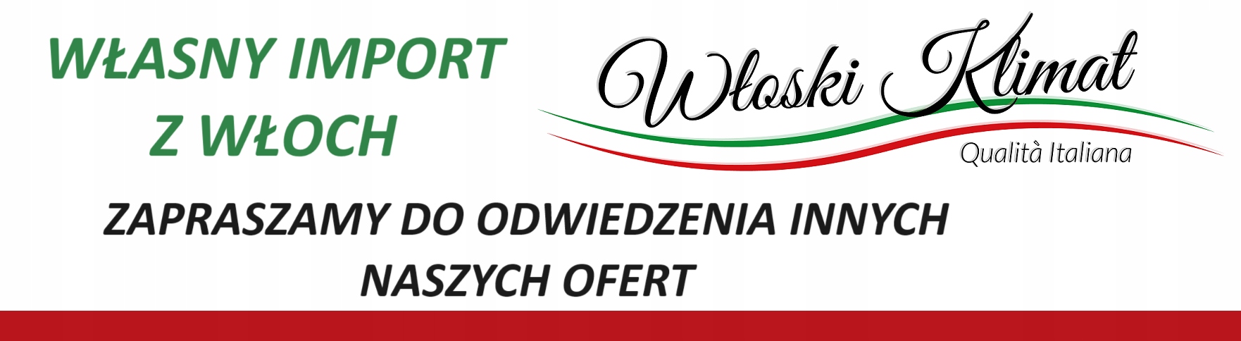 Włoski Płyn do prania Białe Piżmo Muschio Bianco OMINO BIANCO 1,76 L EAN (GTIN) 8003650023155