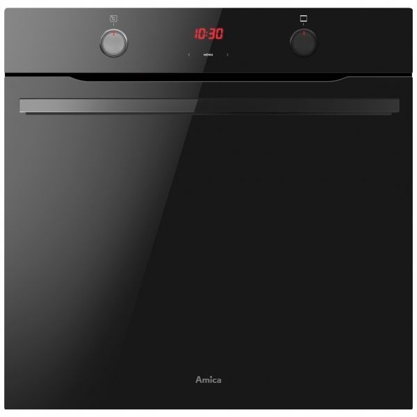 Piekarnik Amica ED 37515V STUDIO + GRATIS