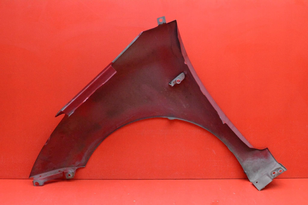 fender right front front RY HYUNDAI I30 2 II GD 12-15