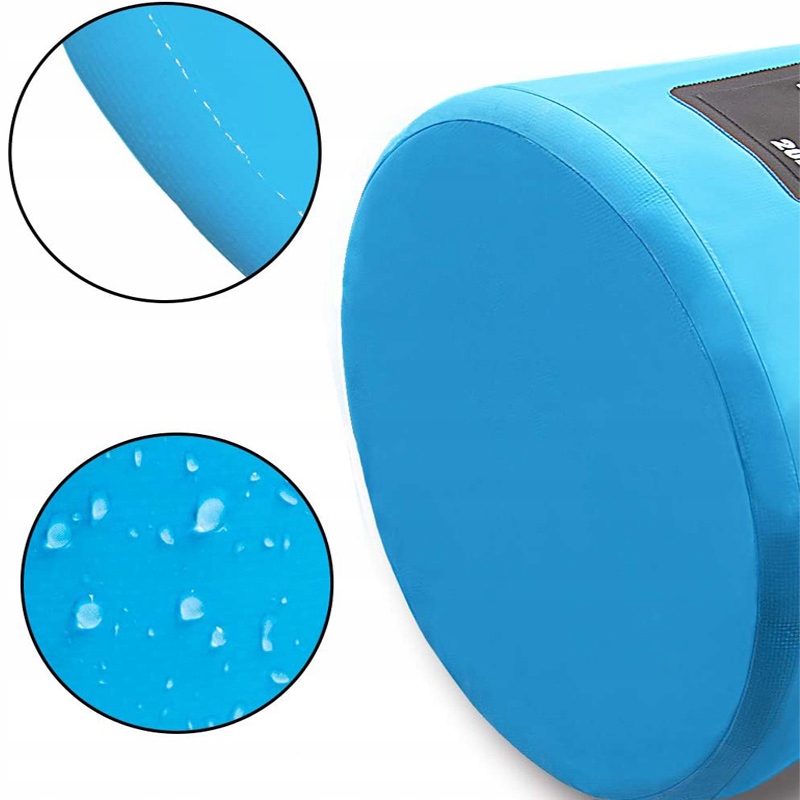 WIADRO 12L DO MYCIA AUTA EAN (GTIN) 4059734834432