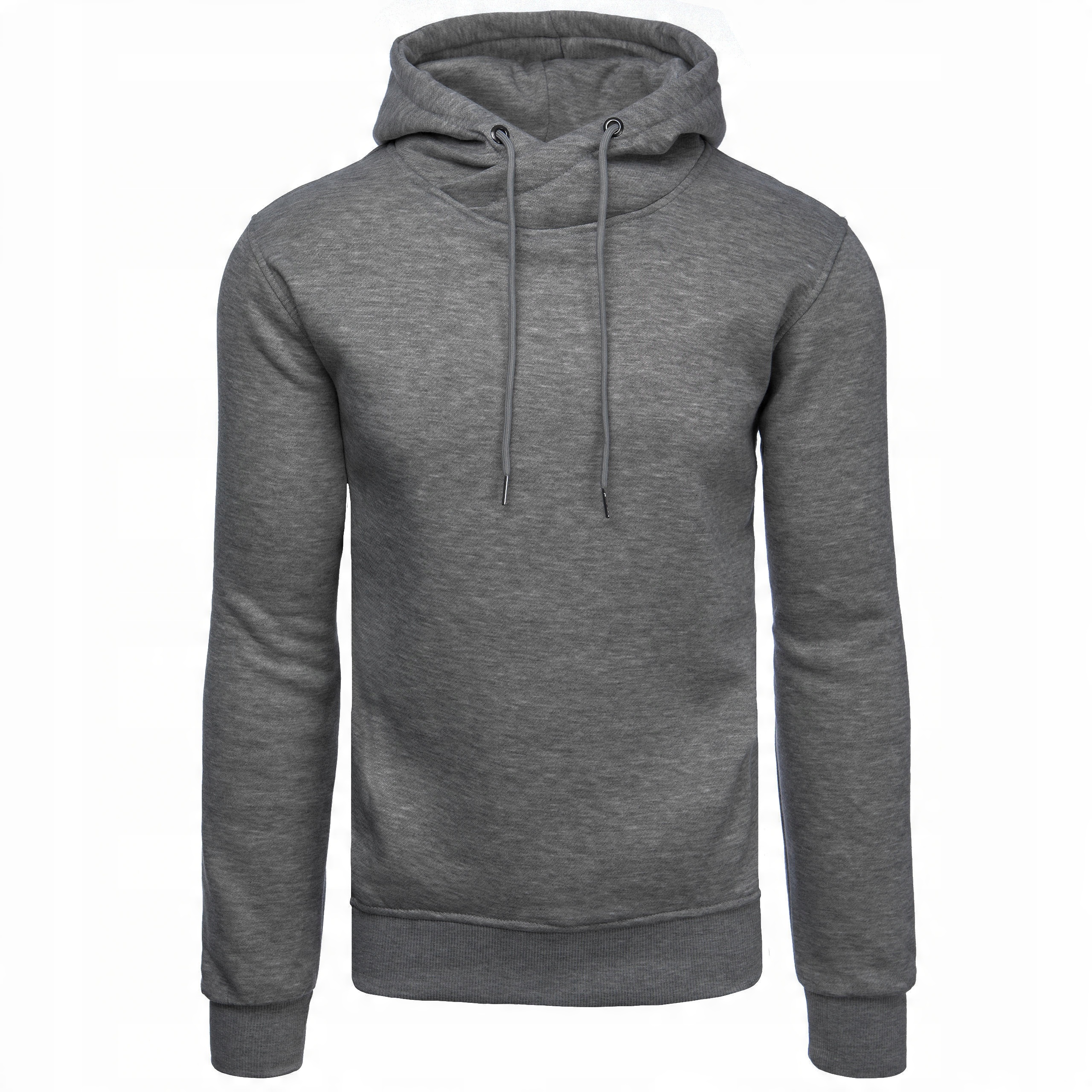 

Bluza Męska Z Kapturem roz. XXL