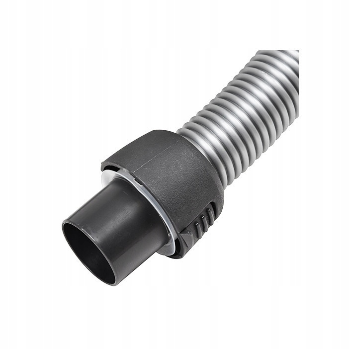 Wąż ssący Electrolux ErgoSpace do odkurzacza Model ELECTROLUX