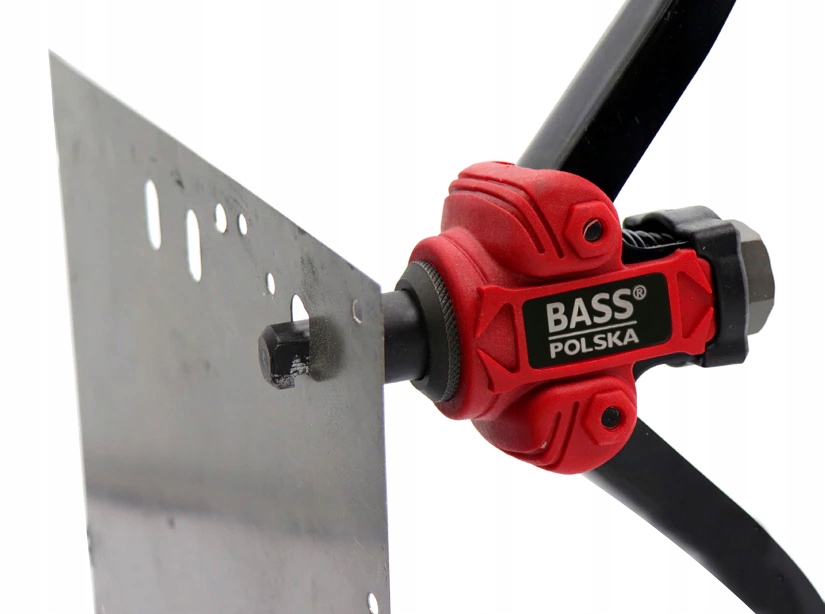 01fce81a4becb594004656a7b13a