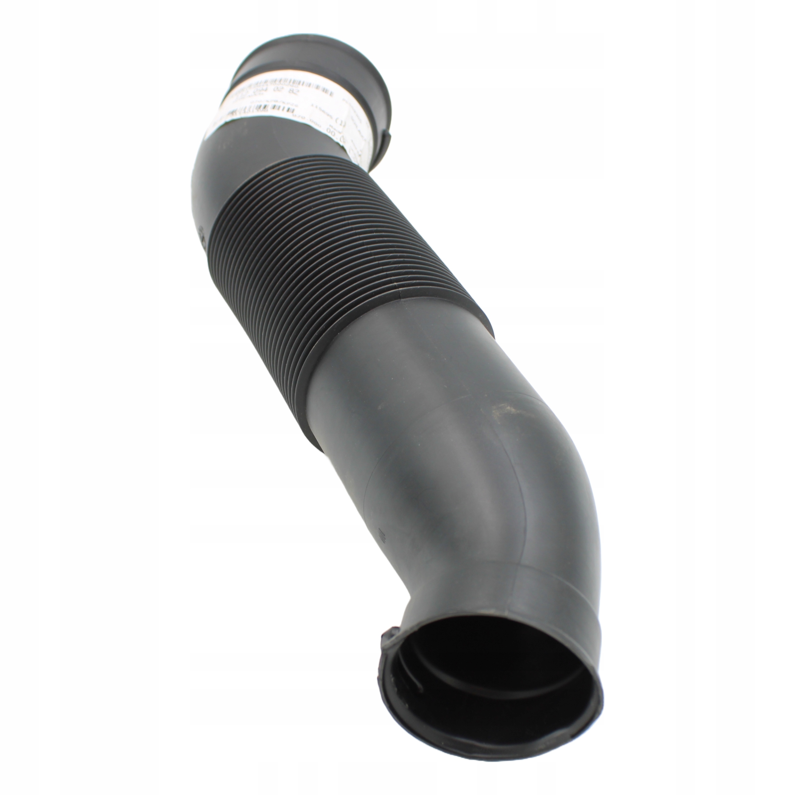 Trubka Pro Přívod Vzduchového Filtru Mercedes S 320 W220