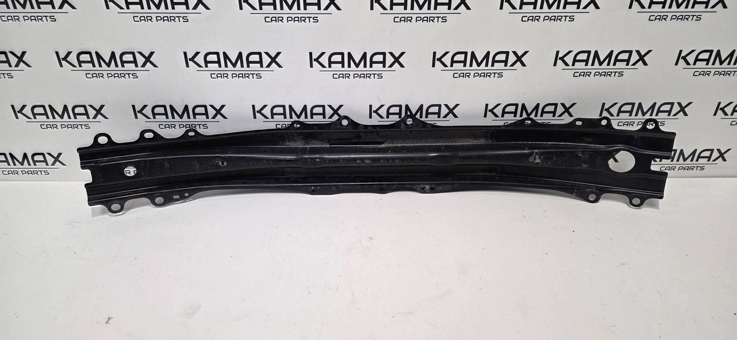 Stoßstangenträger vorne LEXUS LBX 23- Original