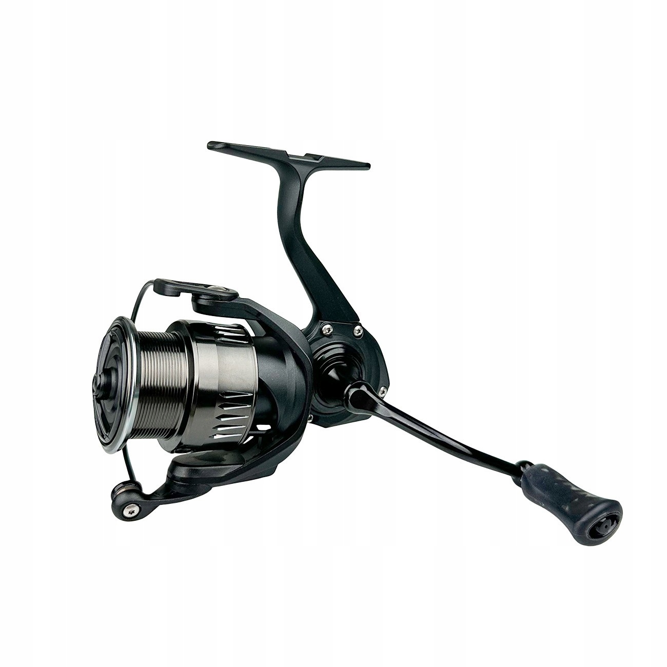 Kołowrotek Sakana Tazuro 1500 lekki SKOT1500